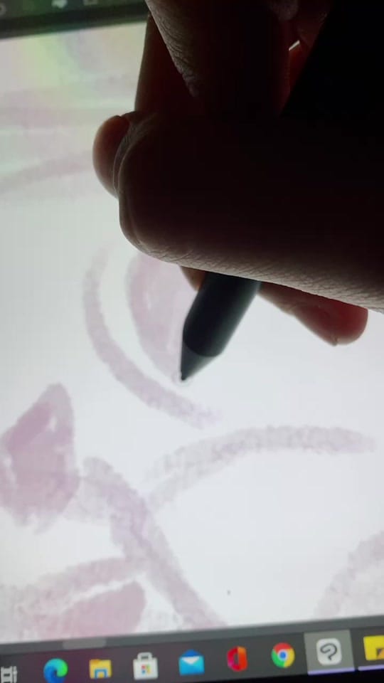 Post 10 by nykaroc on TikTok (video)