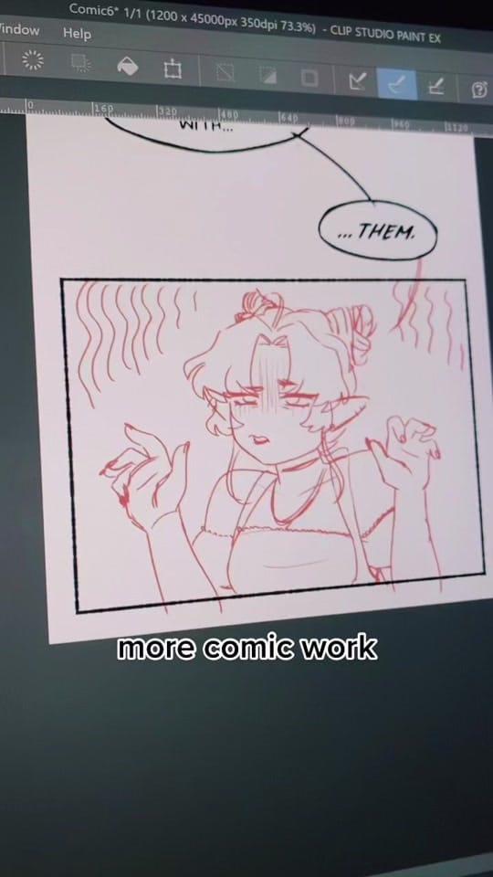 Post 4 by nykaroc on TikTok (video)
