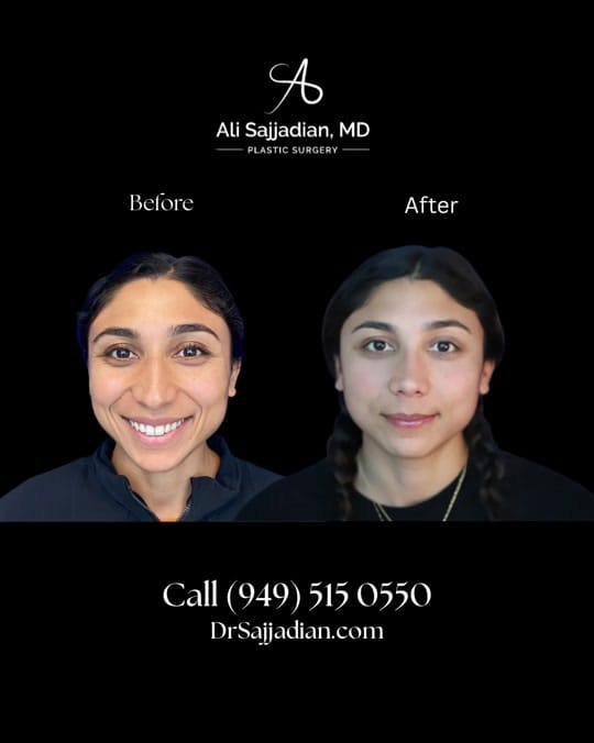 Post 4 by Ali Sajjadian MD on TikTok (video)