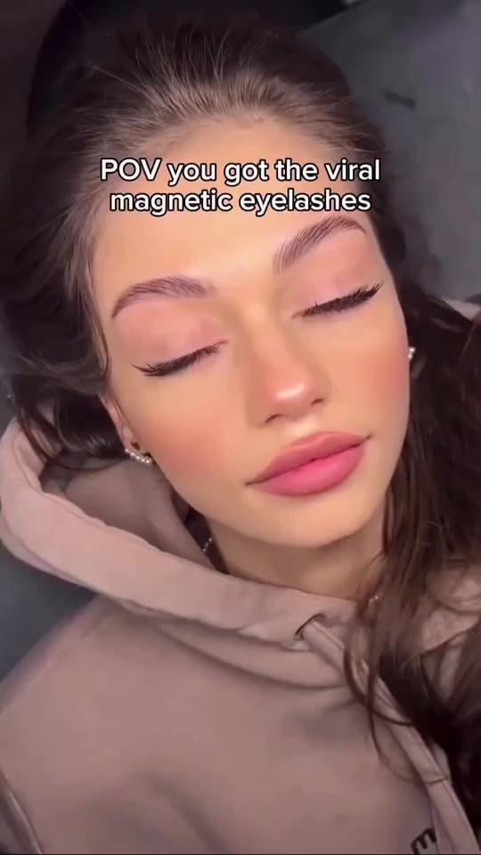 Post 1 by Skylluxe on TikTok (video)