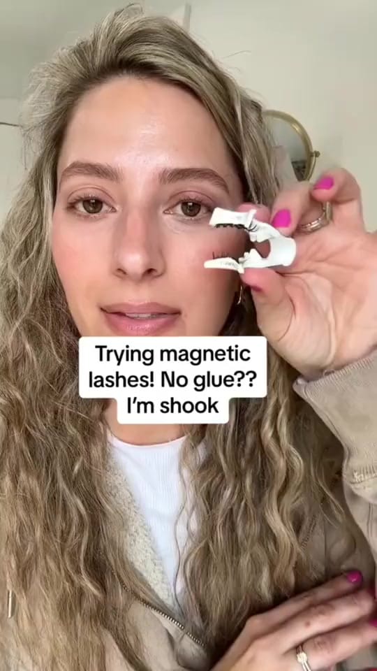 Post 3 by Skylluxe on TikTok (video)