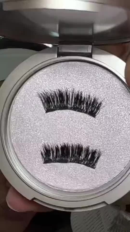 Post 4 by Skylluxe on TikTok (video)