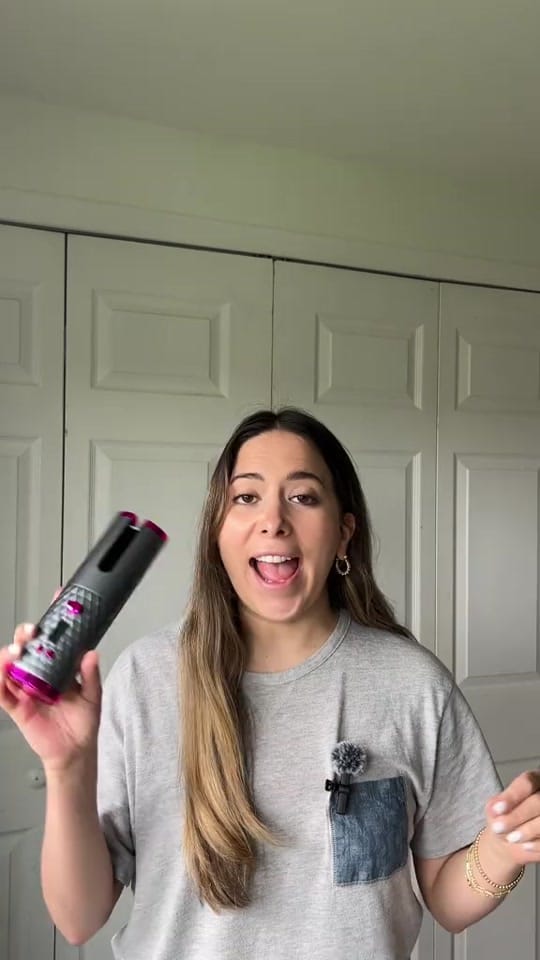 Post 6 by Skylluxe on TikTok (video)