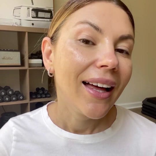 Post 7 by Skylluxe on TikTok (video)