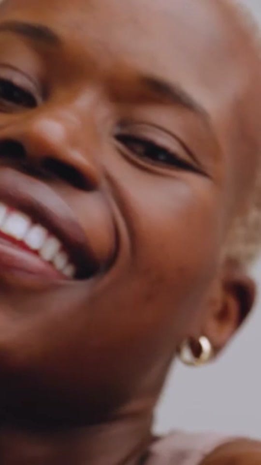 Post 9 by Skylluxe on TikTok (video)