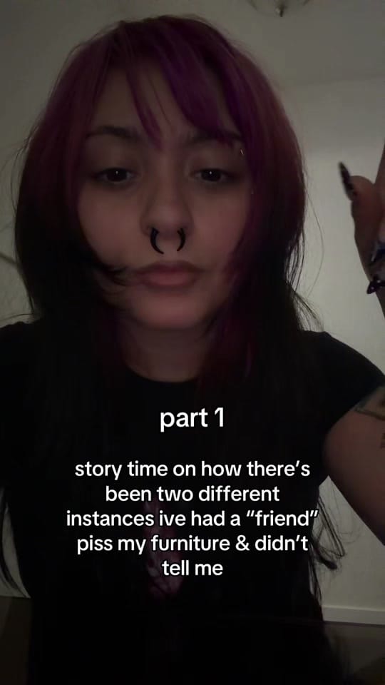 Post 3 by b on TikTok (video)