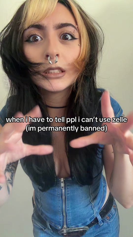 Post 6 by b on TikTok (video)