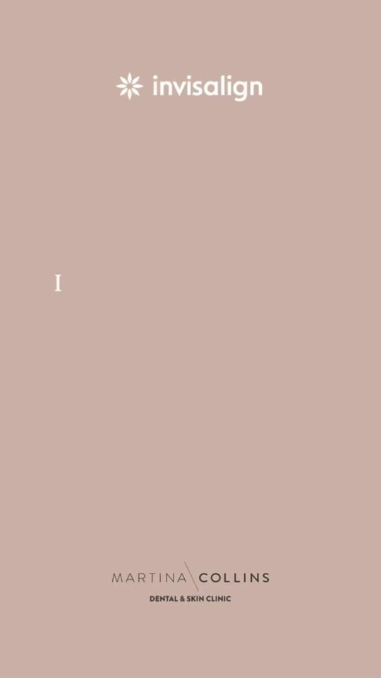 Post 6 by Martina Collins Dental Clinic on TikTok (video)