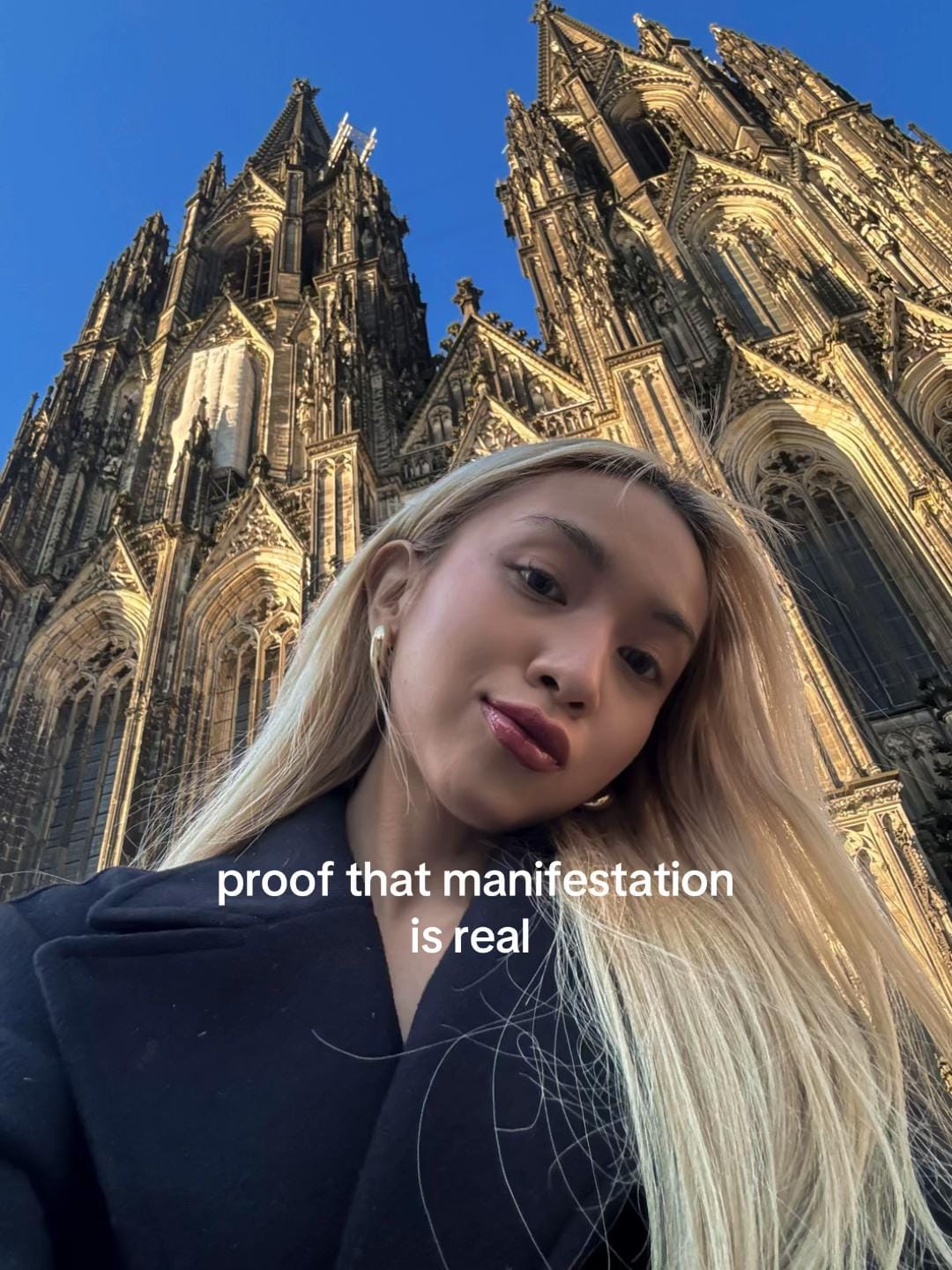 Post 8 by Agnezte Berthryvena on TikTok (video)