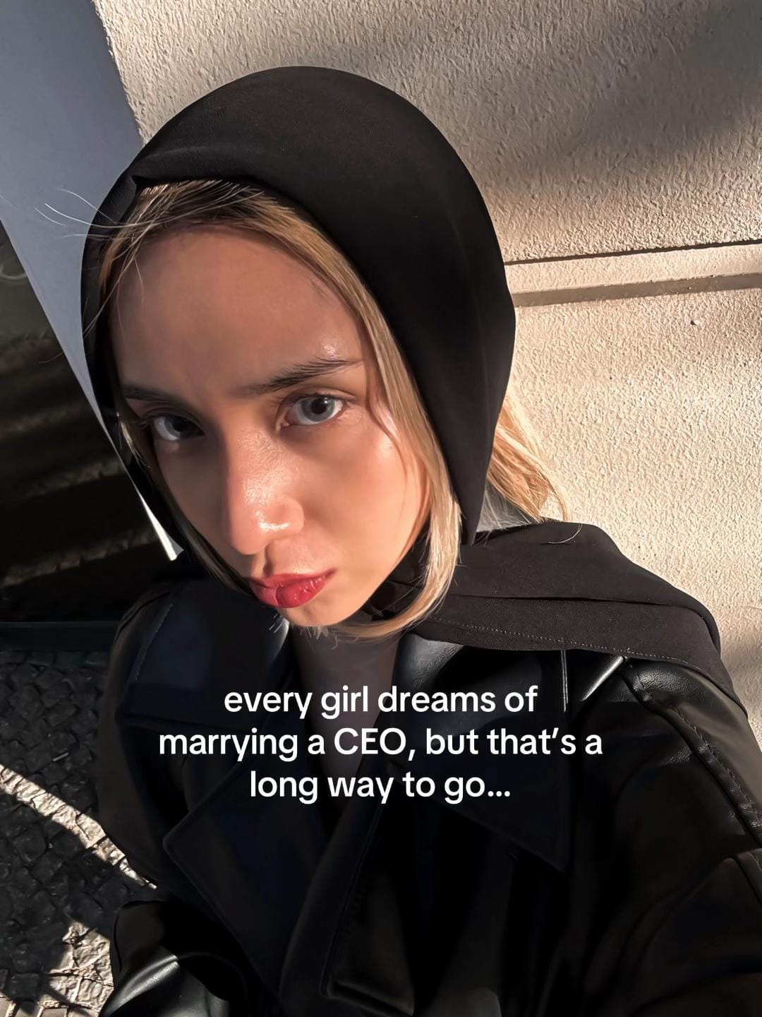 Post 4 by Agnezte Berthryvena on TikTok (video)