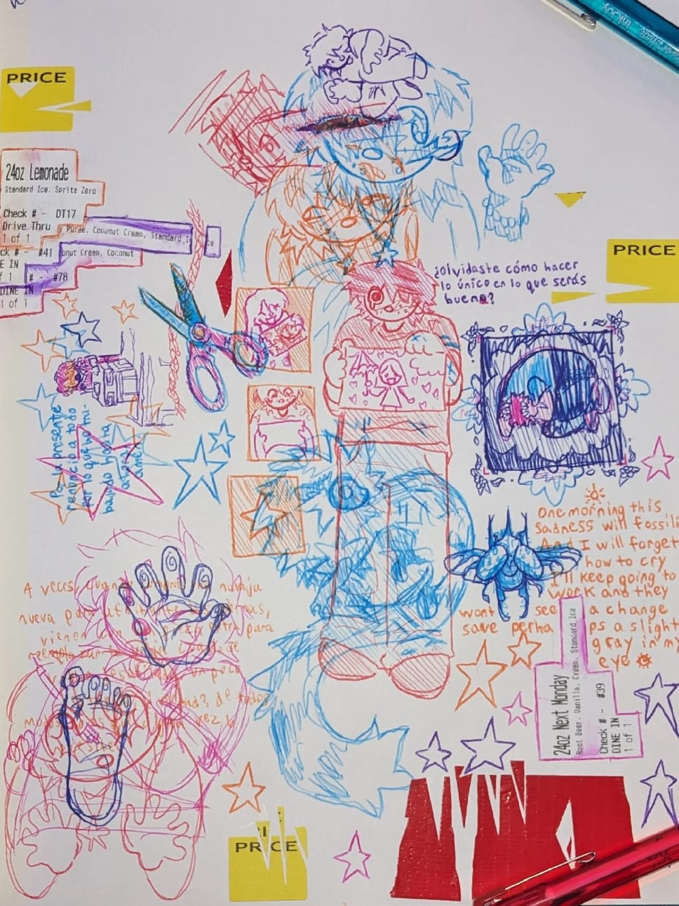 Post 8 by ⭑Koda★ on TikTok (video)