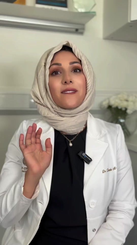 Post 10 by The Aesthetics Couple on TikTok (video)
