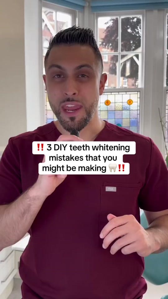 Post 5 by The Aesthetics Couple on TikTok (video)