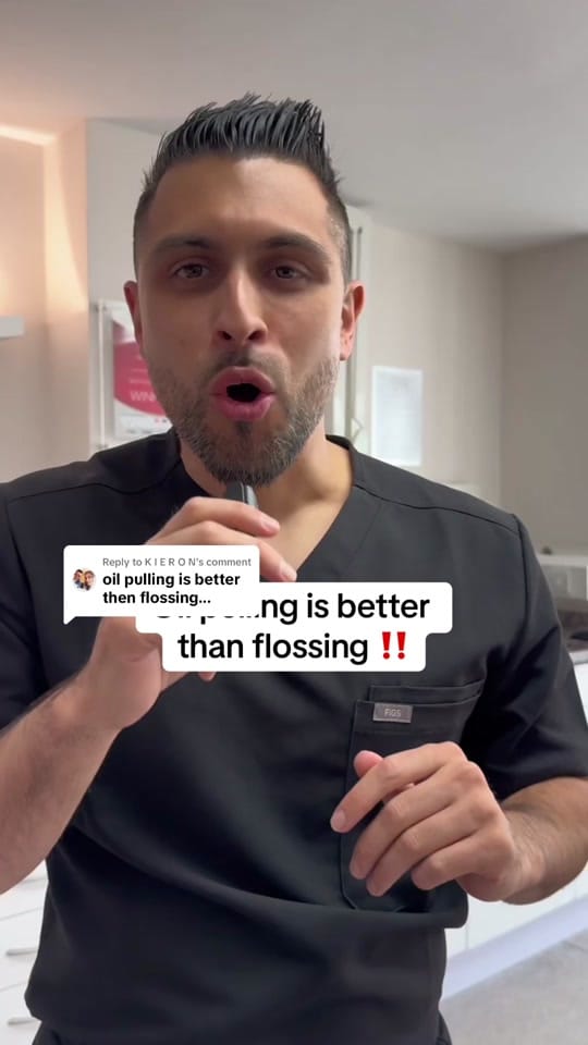 Post 7 by The Aesthetics Couple on TikTok (video)