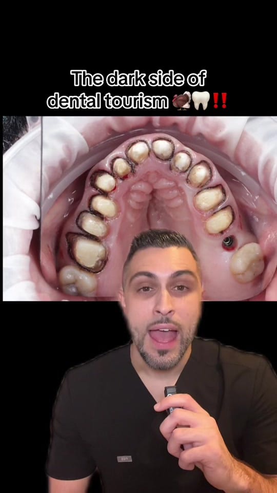 Post 9 by The Aesthetics Couple on TikTok (video)