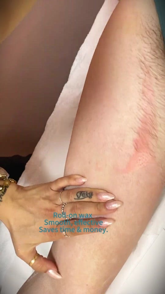 Post 5 by VIVIDIOR on TikTok (video)