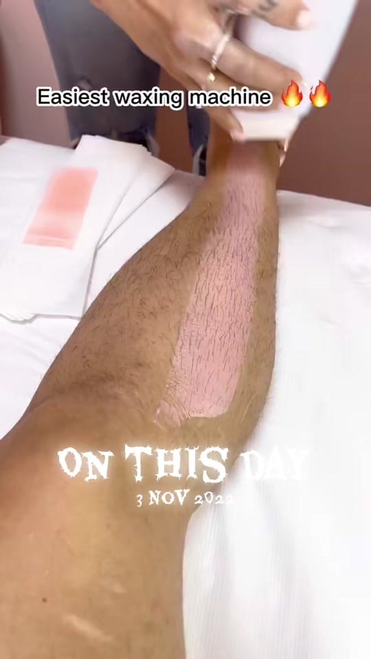 Post 8 by VIVIDIOR on TikTok (video)