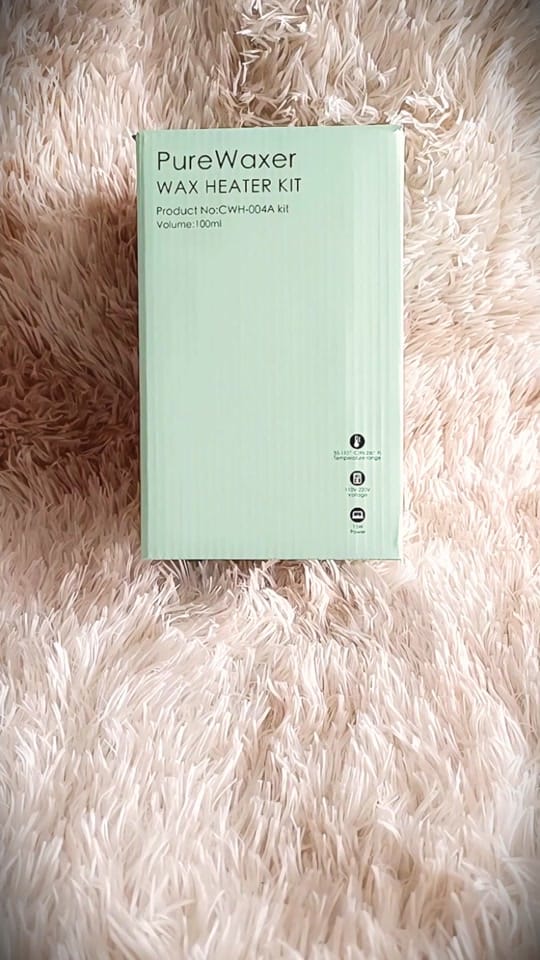 Post 2 by VIVIDIOR on TikTok (video)