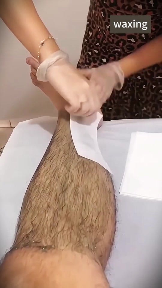 Post 7 by VIVIDIOR on TikTok (video)