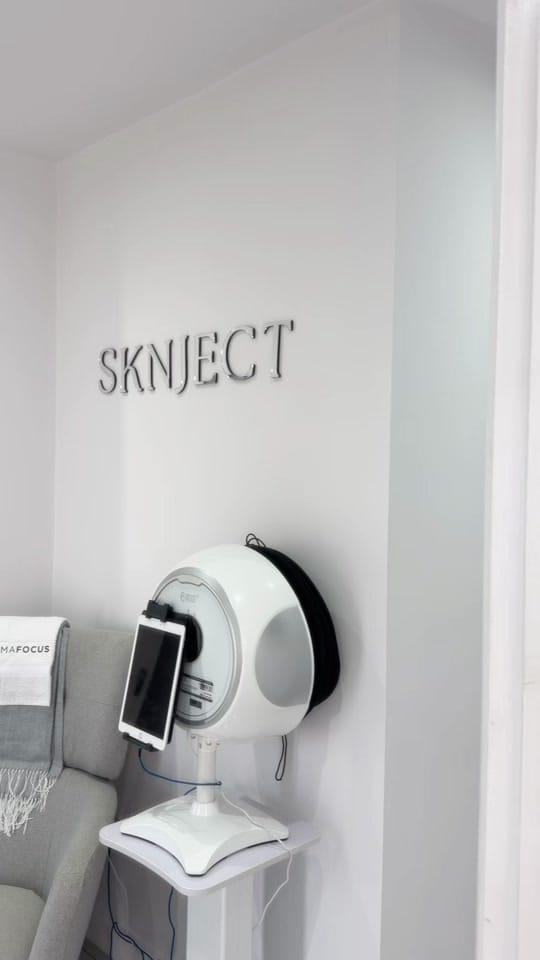 Post 7 by sknject on TikTok (video)