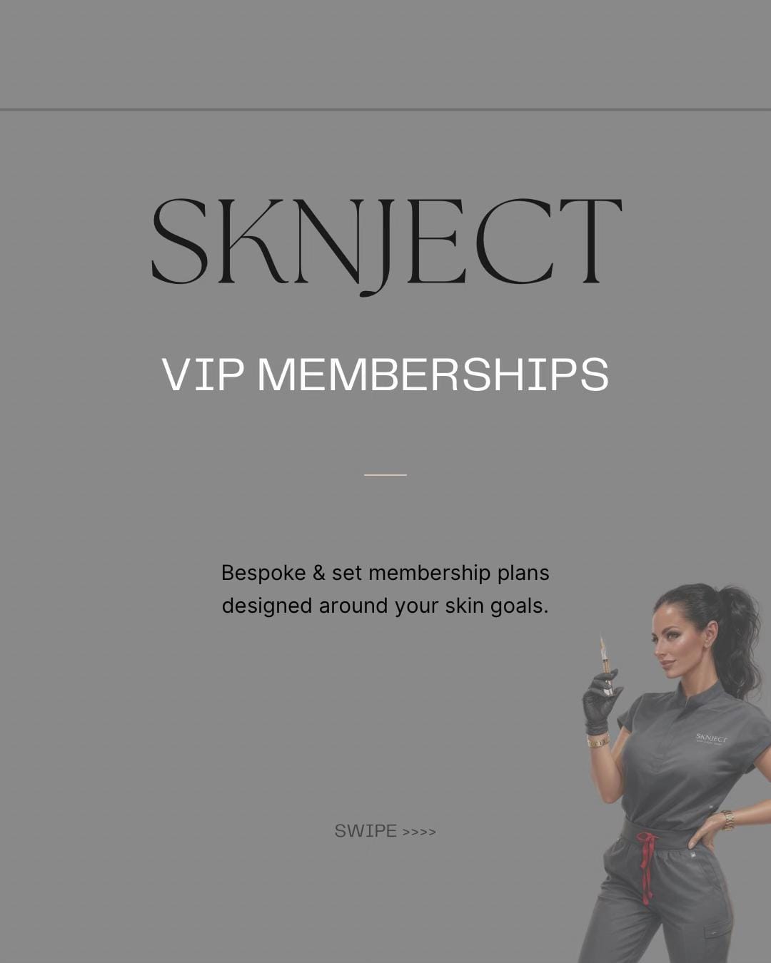 Post 4 by sknject on TikTok (video)