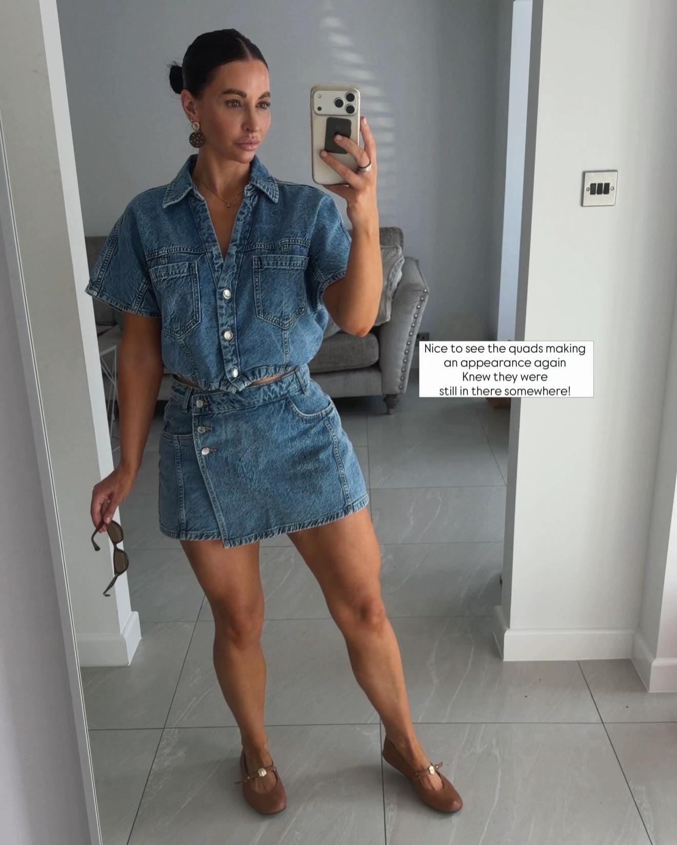Post 3 by sknject on TikTok (video)