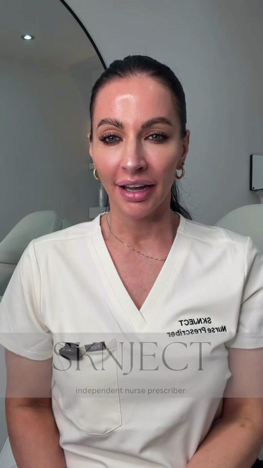 Post 6 by sknject on TikTok (video)