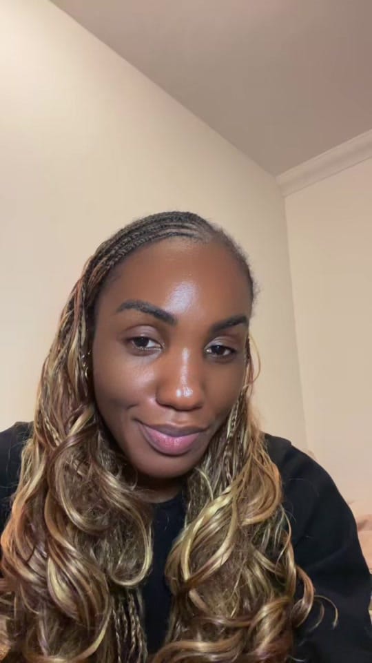 Post 1 by drcynthia | the rad doc on TikTok (video)