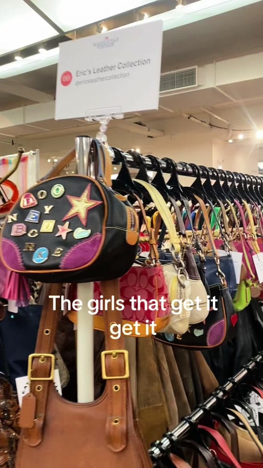 Post 9 by Eric 🛍️ on TikTok (video)