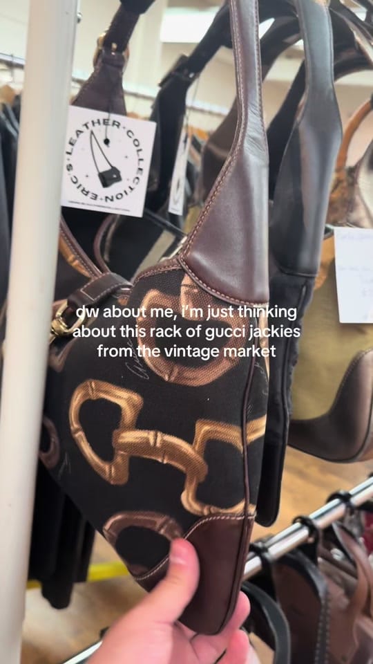 Post 6 by Eric 🛍️ on TikTok (video)