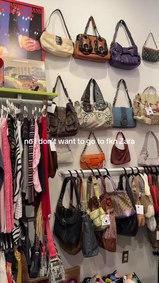 Post 7 by Eric 🛍️ on TikTok (video)