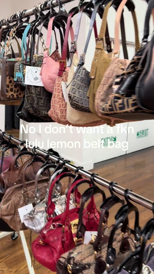 Post 4 by Eric 🛍️ on TikTok (video)