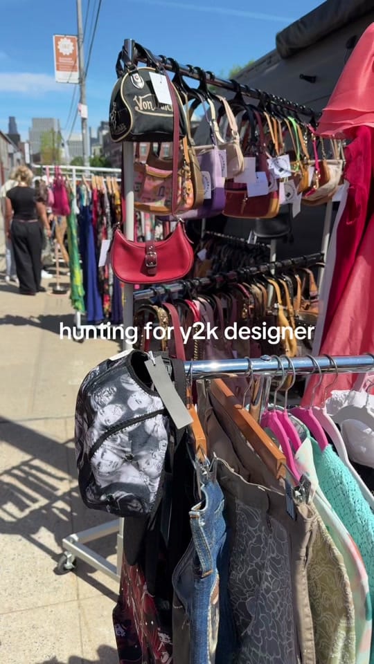 Post 2 by Eric 🛍️ on TikTok (video)