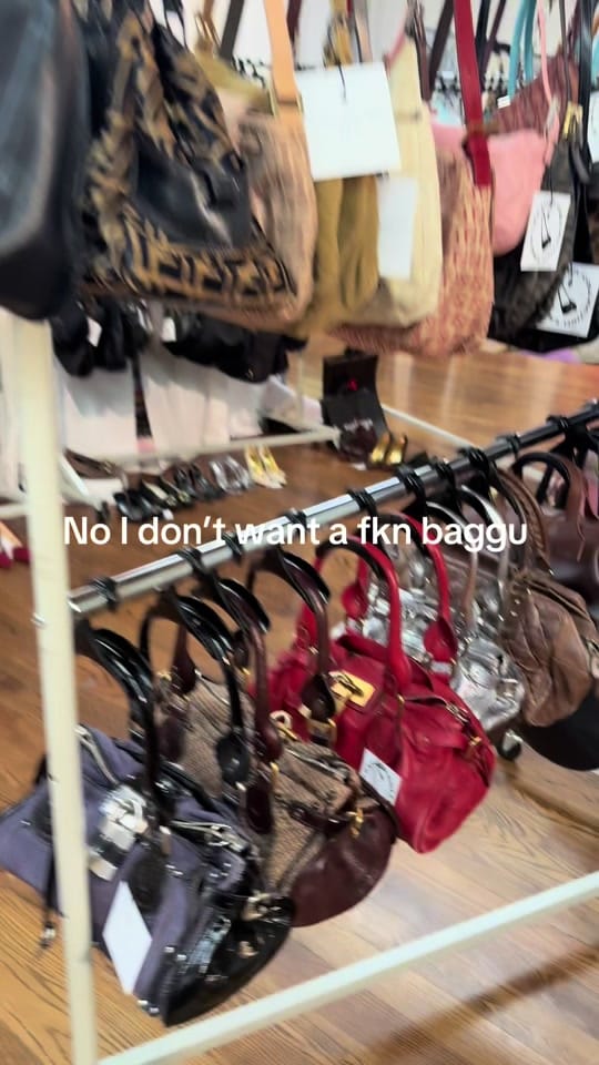 Post 5 by Eric 🛍️ on TikTok (video)