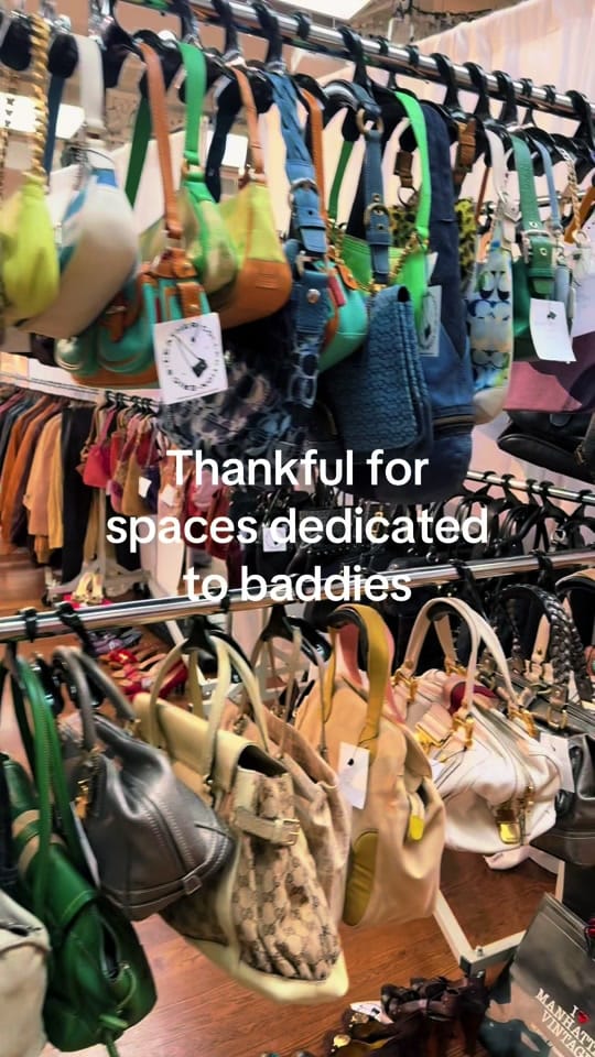 Post 3 by Eric 🛍️ on TikTok (video)