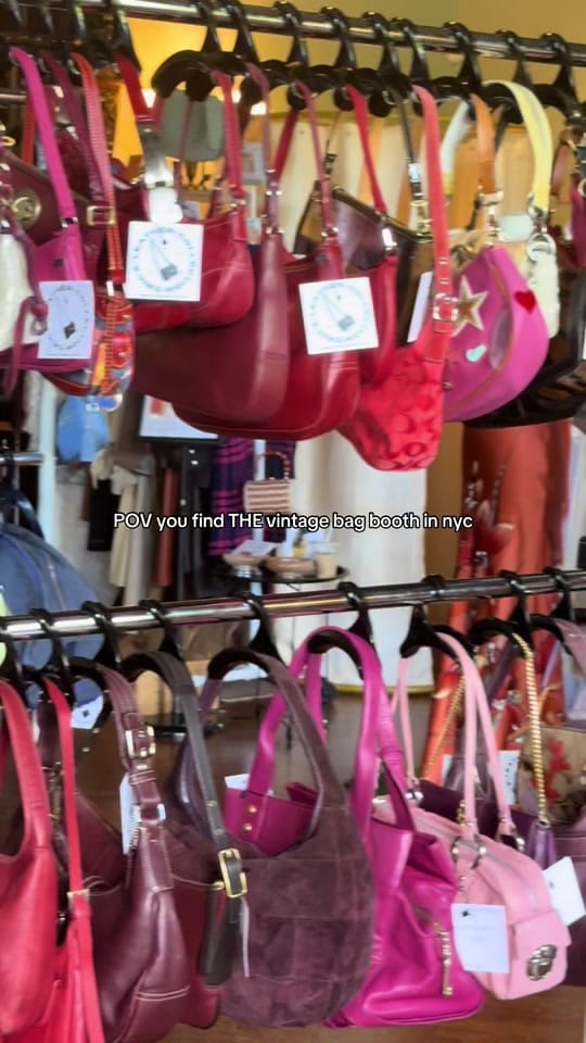 Post 10 by Eric 🛍️ on TikTok (video)