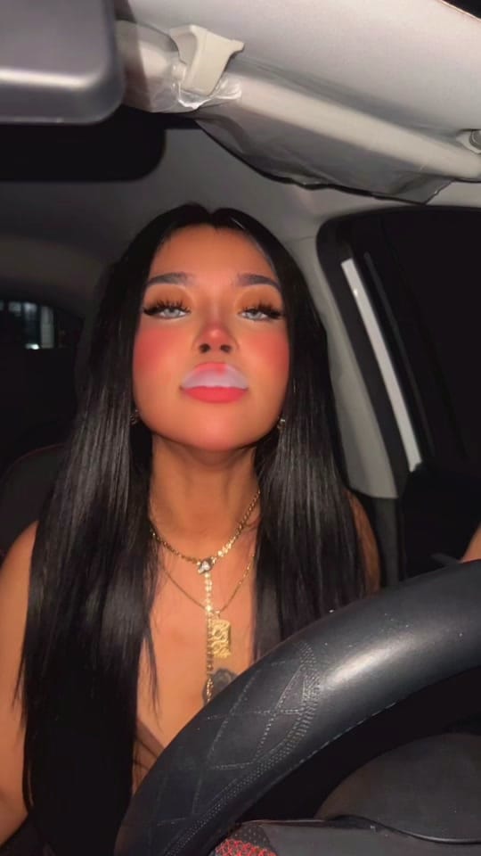 Post 6 by Stormialena on TikTok (video)