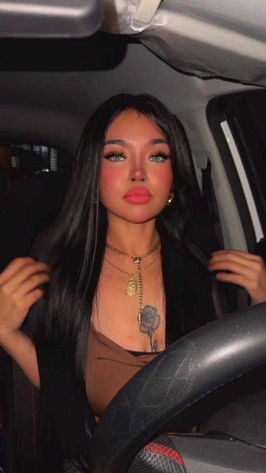 Post 8 by Stormialena on TikTok (video)