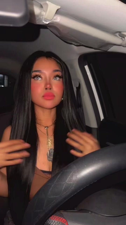 Post 4 by Stormialena on TikTok (video)