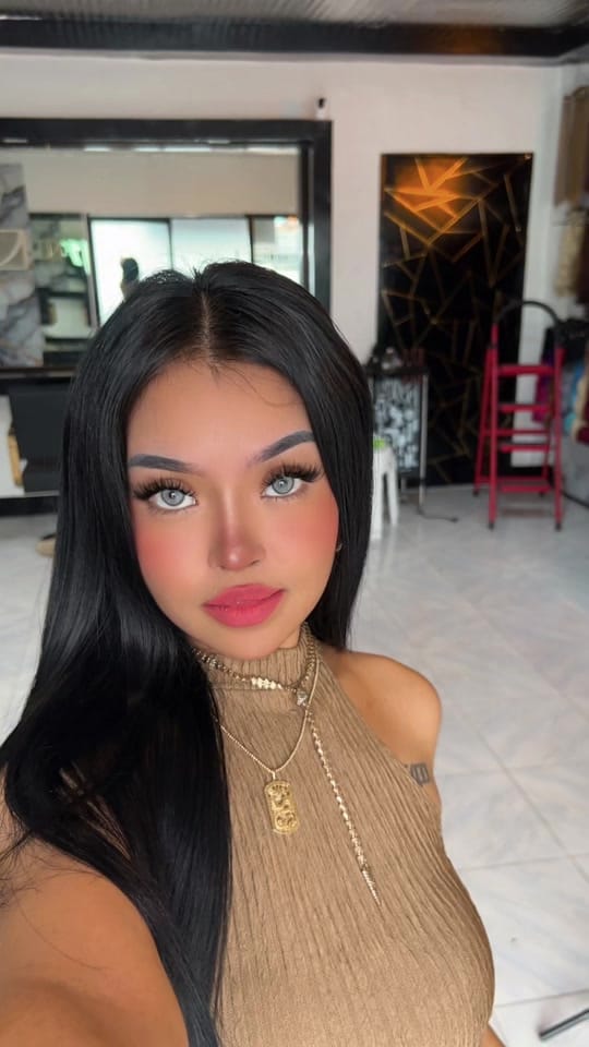 Post 3 by Stormialena on TikTok (video)