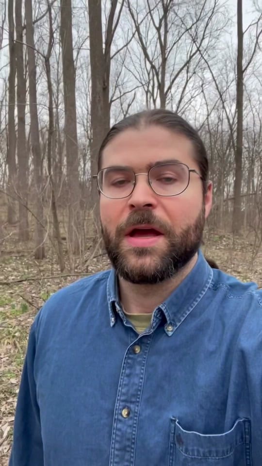 Post 4 by Jackson Goldklang on TikTok (video)