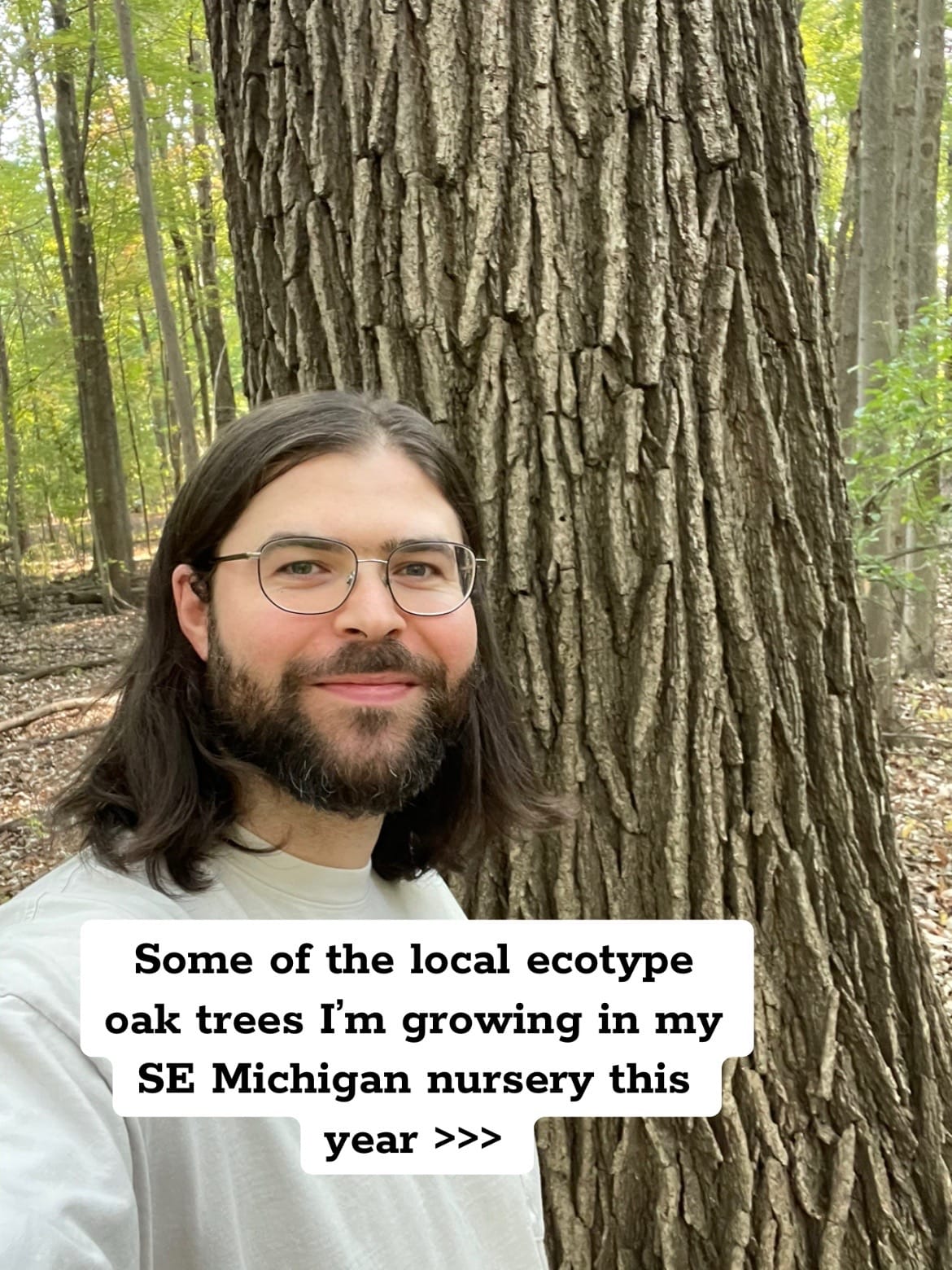 Post 5 by Jackson Goldklang on TikTok (video)