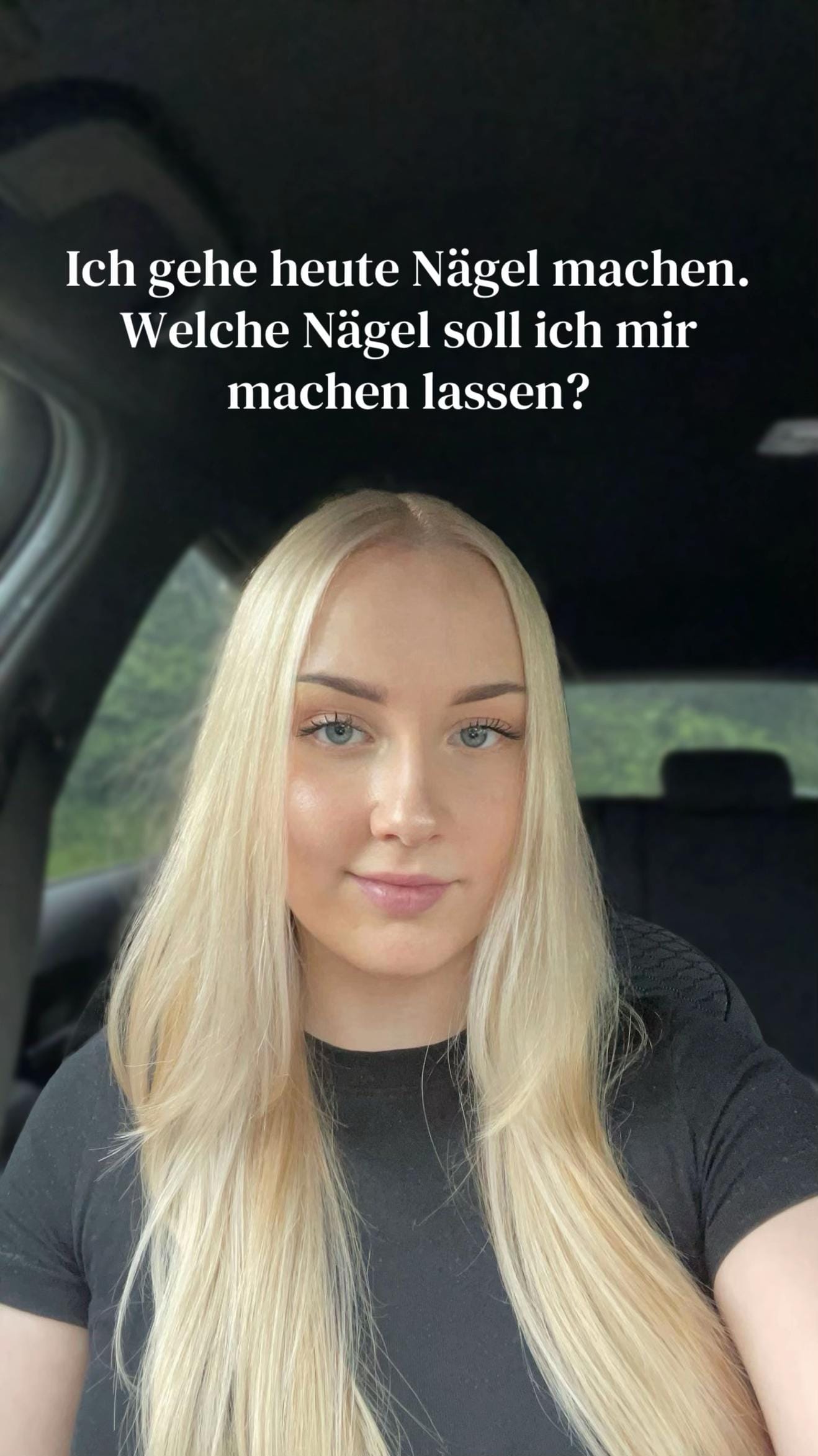 Post 5 by Sarah on TikTok (video)