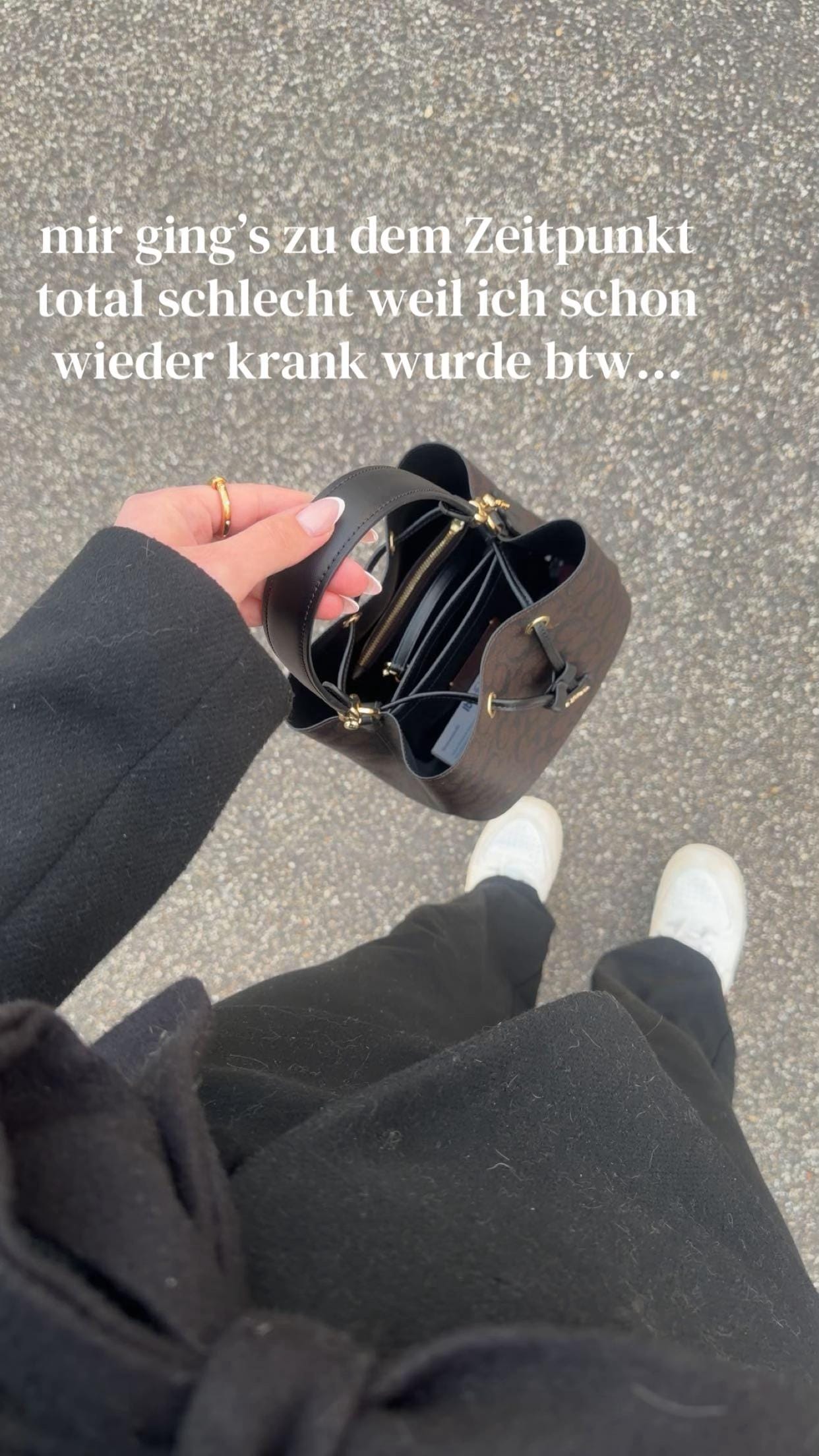Post 3 by Sarah on TikTok (video)