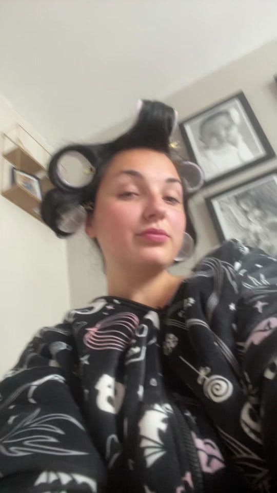 Post 5 by Maria | mum life & more ✨ on TikTok (video)