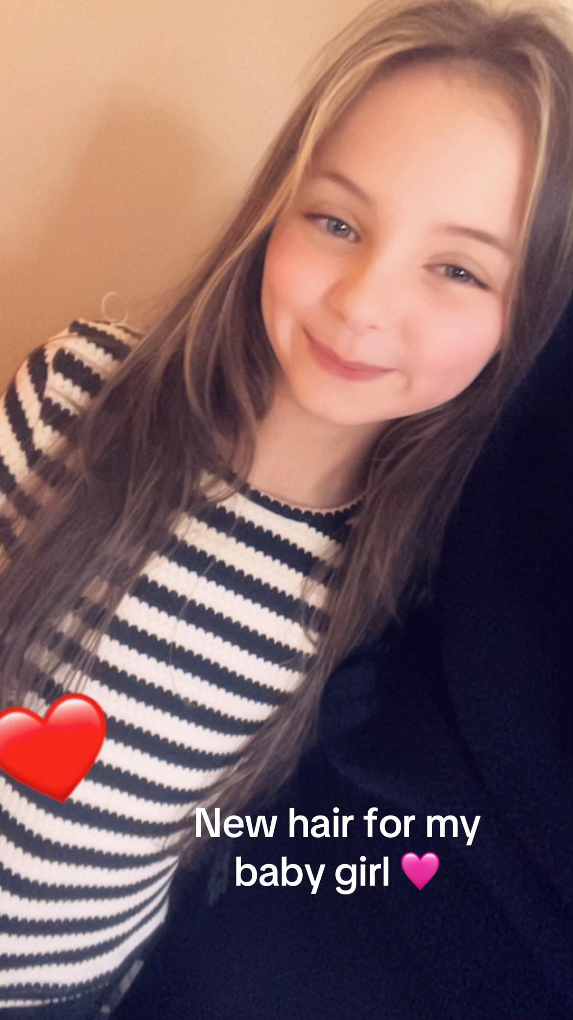 Post 2 by Maria | mum life & more ✨ on TikTok (video)