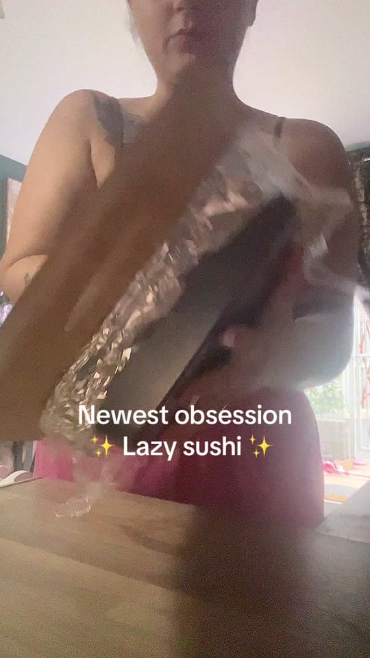 Post 6 by Maria | mum life & more ✨ on TikTok (video)