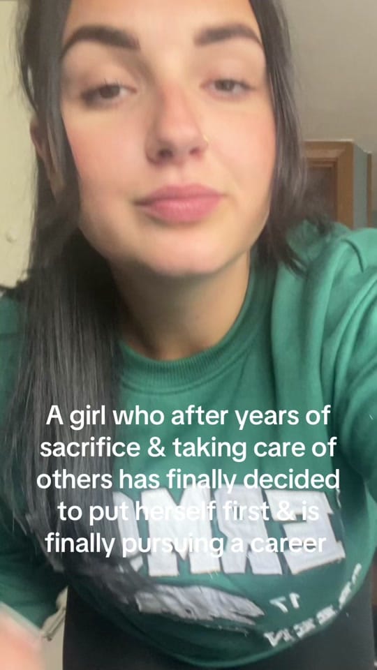 Post 4 by Maria | mum life & more ✨ on TikTok (video)