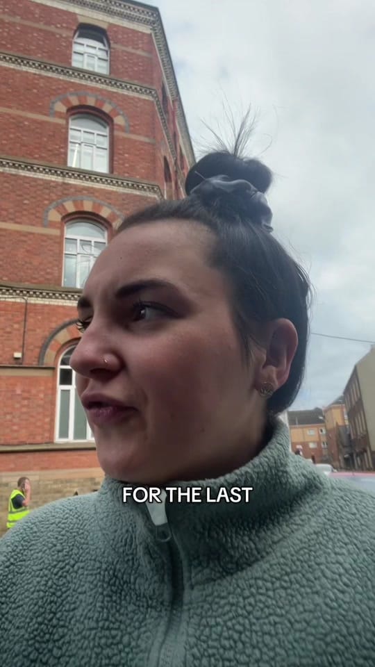 Post 3 by Maria | mum life & more ✨ on TikTok (video)
