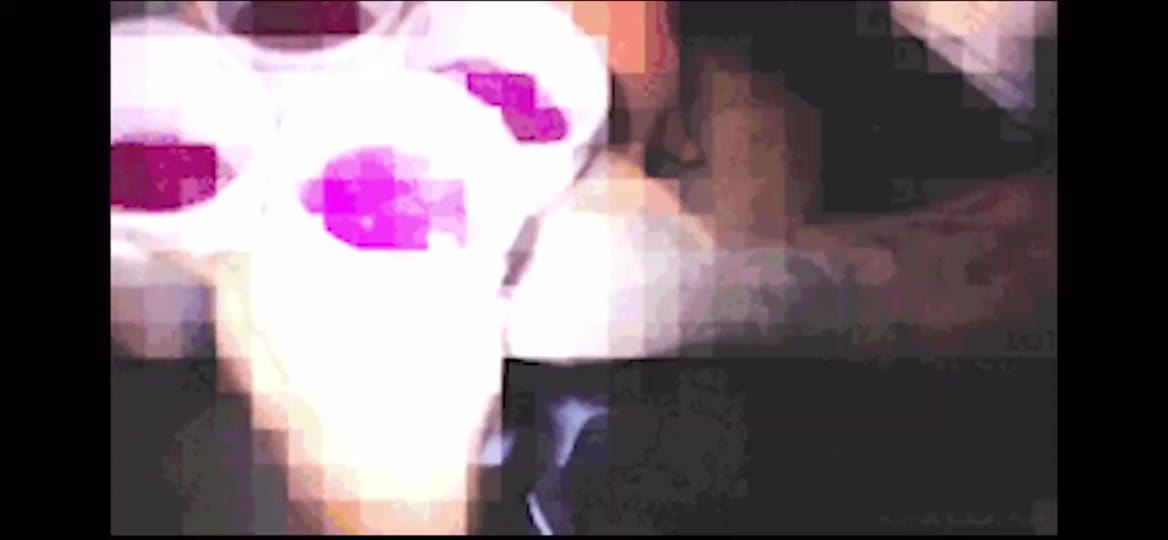 Post 1 by JJ on TikTok (video)